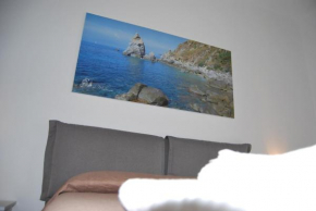 Гостиница Le Mulinare - Bed & Breakfast  Драпия